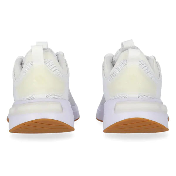 Zapatillas adidas Racer Tr23 Hombre