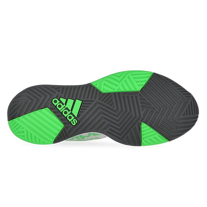 Zapatillas adidas Ownthegame 2.0 Hombre